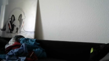 Sachazat  31-08-2021 Recorded Video XXX
